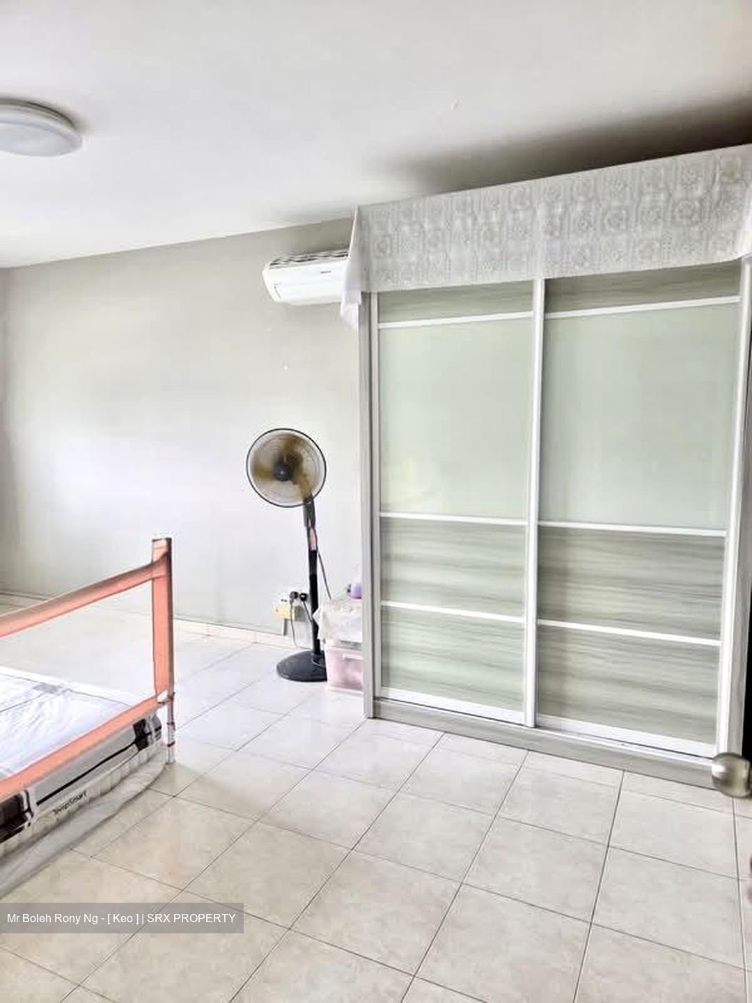 Blk 534 Woodlands Vista (Woodlands), HDB 5 Rooms #602895331